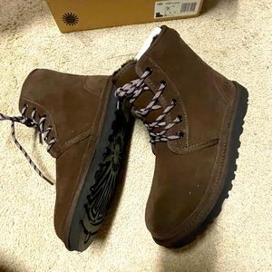 UGG- NEVER WORN